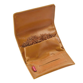 PORTATABACCO 160 x 90 mm. Deluxe