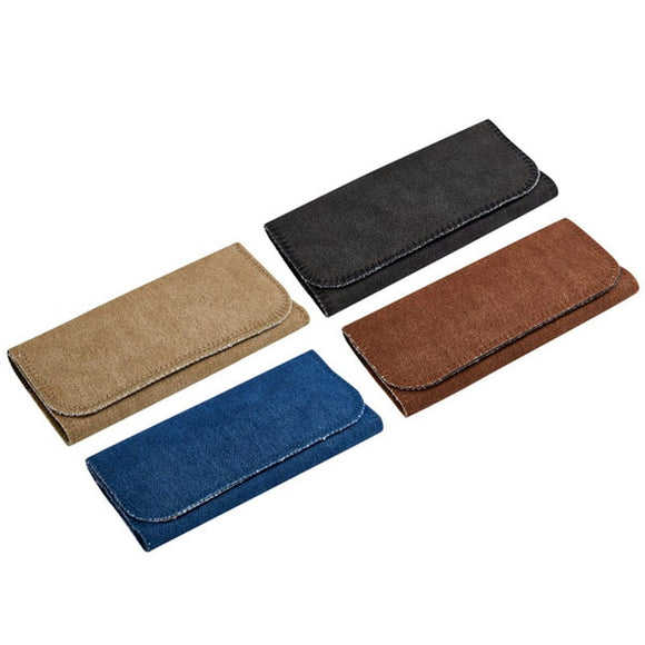 PRTATABACCO  160 x 90 mm. Jeans colori misti