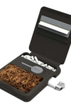 PORTATABACCO ToBox Pocket 11x9,5x2,3 cm. Colore misto