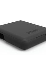 PORTATABACCO ToBox Pocket 11x9,5x2,3 cm. Colore misto