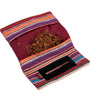 PORTATABACCO 100 x 70 mm. Colori misti
