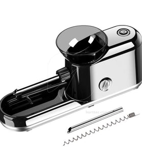 TROCOLLO ROLLER POPPINS LAB