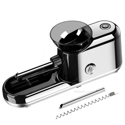 TROCOLLO ROLLER POPPINS LAB