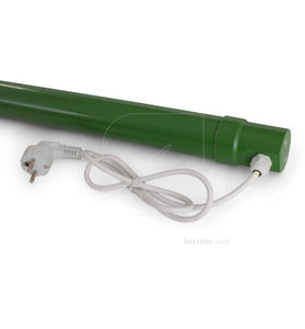 RISCALDATORE SOLUX 120 CM 240W