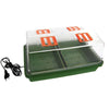 Accessori Growbox