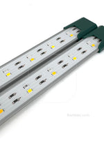 SERRETTA CON LUCE A LED