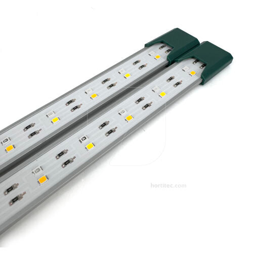 SERRETTA CON LUCE A LED
