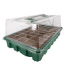 Accessori Growbox