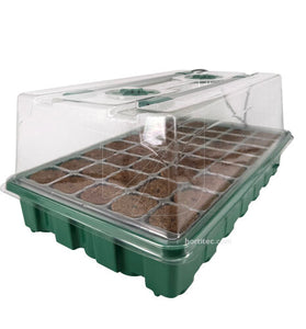 SERRETTA CON LUCE A LED