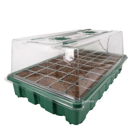 SERRETTA CON LUCE A LED