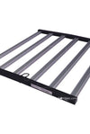 LED VEGA PRO 720W SOLUX