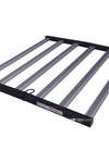 LED VEGA PRO 720W SOLUX