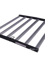 LED VEGA PRO 720W SOLUX