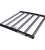 LED VEGA PRO 720W SOLUX
