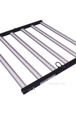 LED VEGA PRO 720W SOLUX