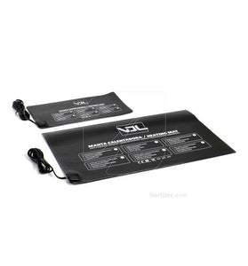 TAPPETINO RISCALDANTE 15W