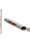 PORTA JOINT RAW