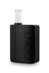 VAPORIZZATORE XMAX OONT