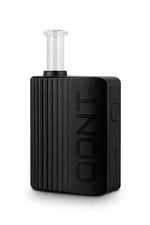 VAPORIZZATORE XMAX OONT