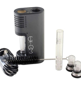 VAPORIZZATORE WEHA KATALYZER