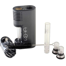 VAPORIZZATORE WEHA KATALYZER