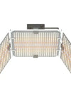 LED VG-600 SERIES 200W CAMPACAVALLO