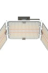 LED VG-600 SERIES 200W CAMPACAVALLO