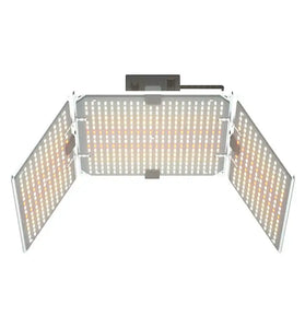 LED VG-600 SERIES 200W CAMPACAVALLO