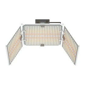 LED VG-600 SERIES 200W CAMPACAVALLO