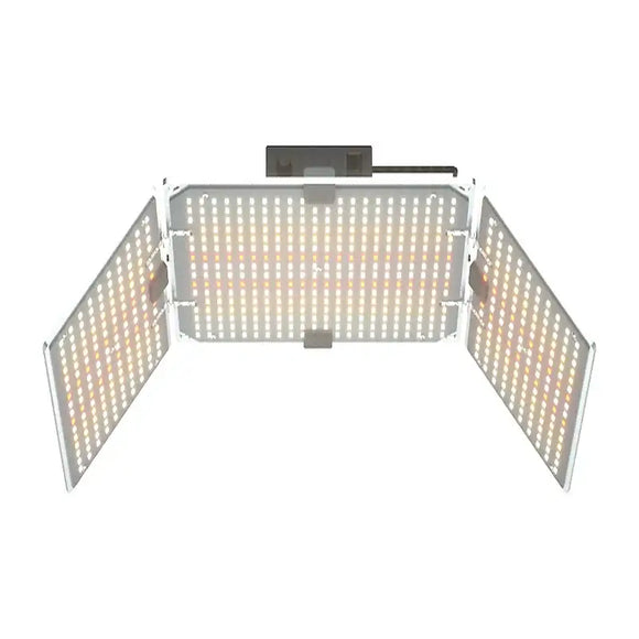 LED VG-600 SERIES 200W CAMPACAVALLO