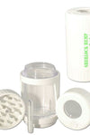 SHERLOK HEMP grinder