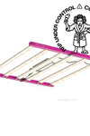 SISTEMA LED COSMOS PRO 720W ELITE