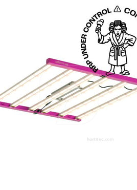 Lampade e Alimentatori