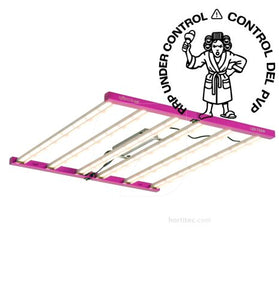 SISTEMA LED COSMOS PRO 720W ELITE