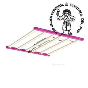 SISTEMA LED COSMOS PRO 720W ELITE