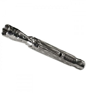 VAPORIZZATORE MECCANICO DYNAVAP