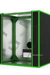 GROW BOX MINI