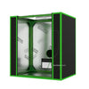 GROW BOX MINI