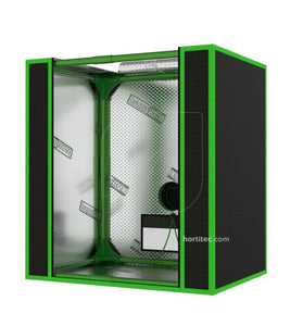 GROW BOX MINI