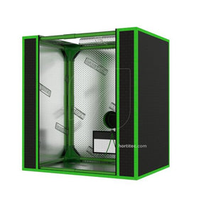 GROW BOX MINI