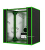 GROW BOX MINI