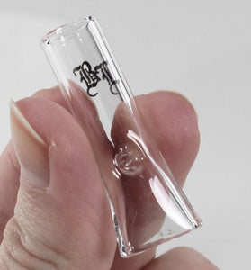 FILTRI VETRO BLACK LEAF