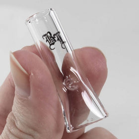 FILTRI VETRO BLACK LEAF