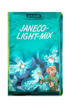 TERRA JANECO LIGHTMIX 50L