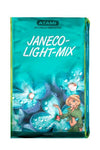 TERRA JANECO LIGHTMIX 50L