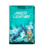 TERRA JANECO LIGHTMIX 50L