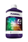 PLAGRON GREEN SENSATION 1L