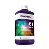 PLAGRON GREEN SENSATION 1L