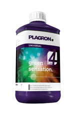 PLAGRON GREEN SENSATION 1L