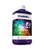 PLAGRON GREEN SENSATION 1L